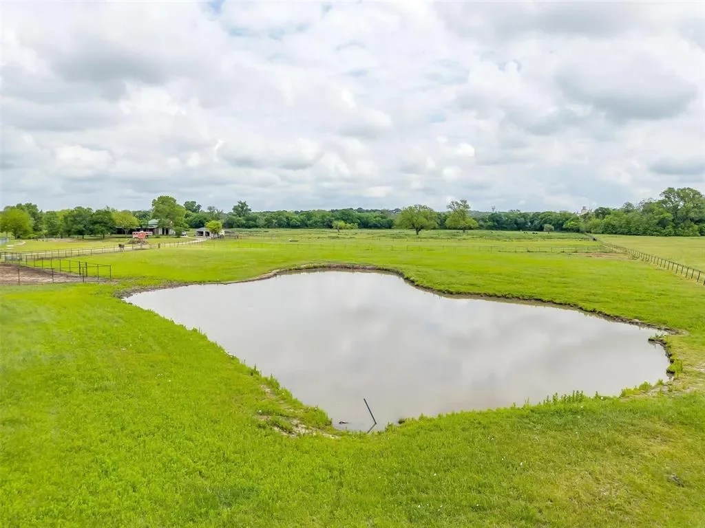 173 Trinity Bluffs Road, Aledo, Texas, United States. - Photo 6