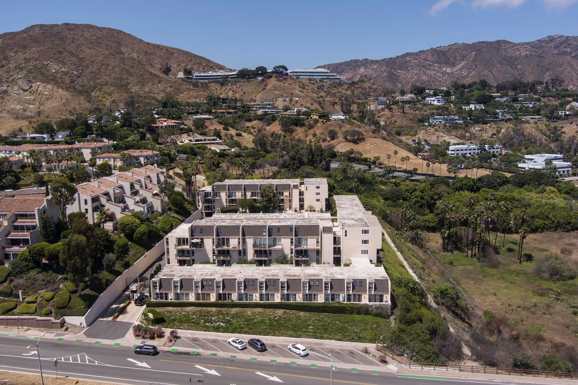 23901 Civic Center Way 107, Malibu, CA 90265, Malibu, California, United States. - Photo 5
