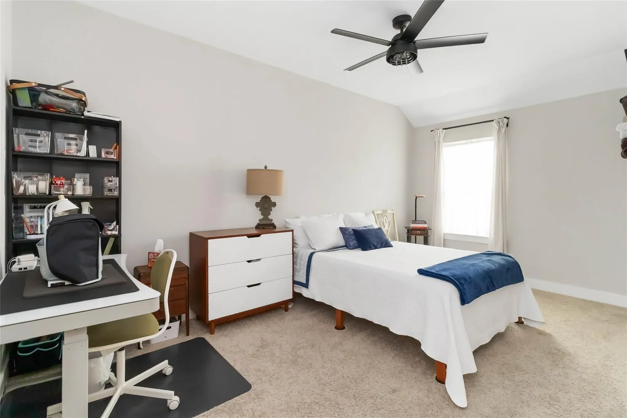 110 Buteo ST, Cedar Creek, Texas, United States. - Photo 22