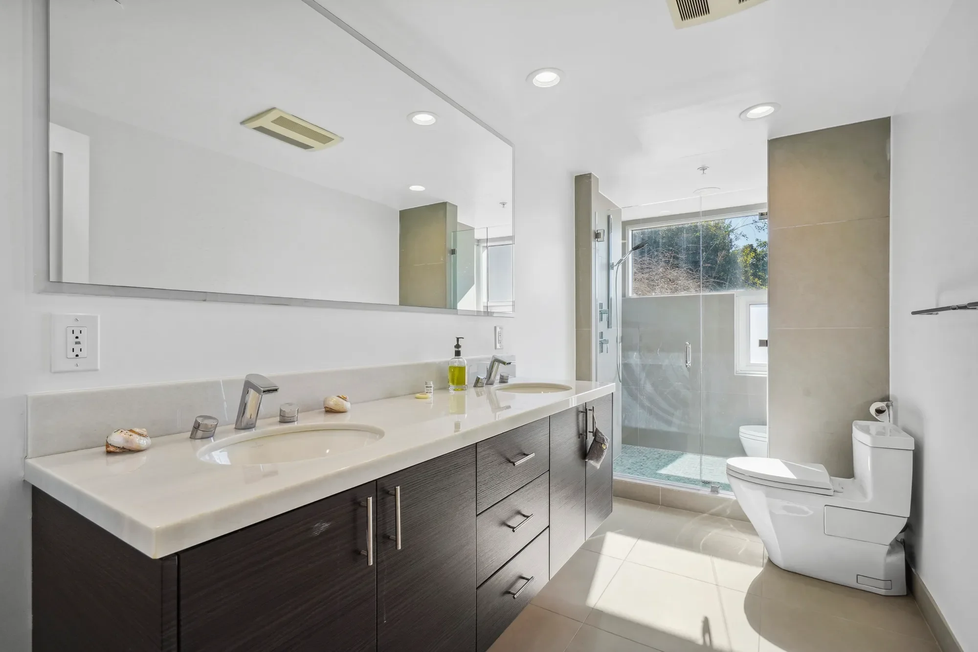 9716 Oak Pass Rd, Beverly Hills, CA 90210, Beverly Hills, California, United States. - Photo 31