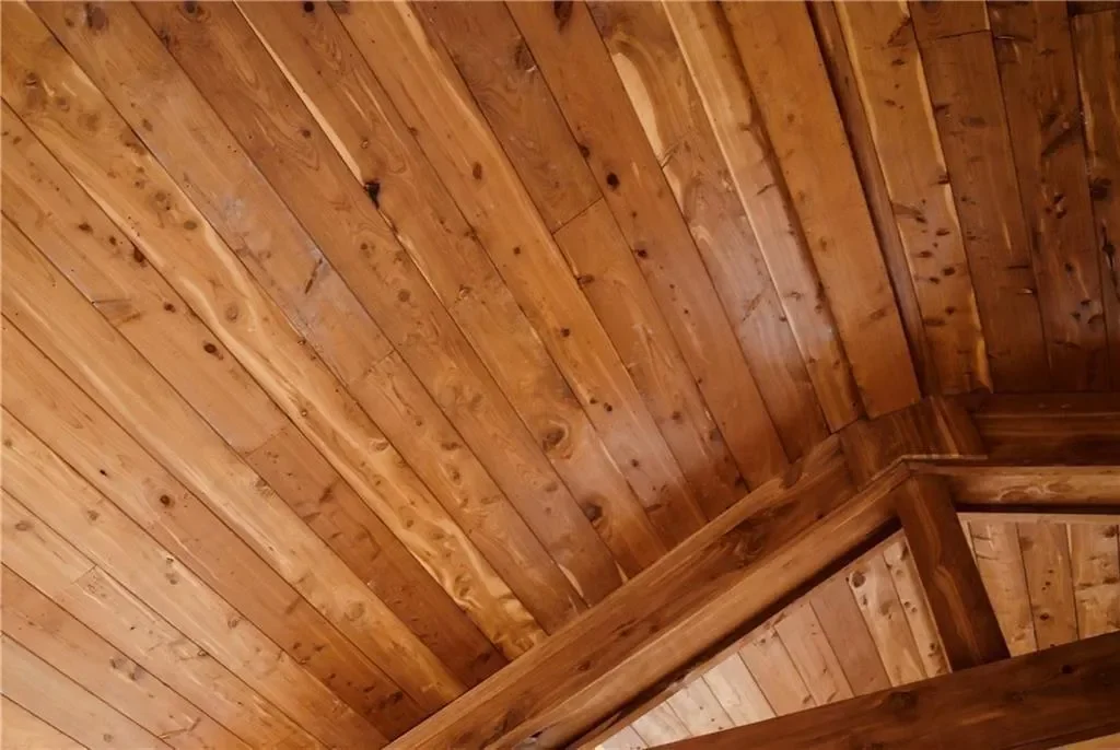 1409 Antioch RD, Paige, Texas, United States. - Photo 8