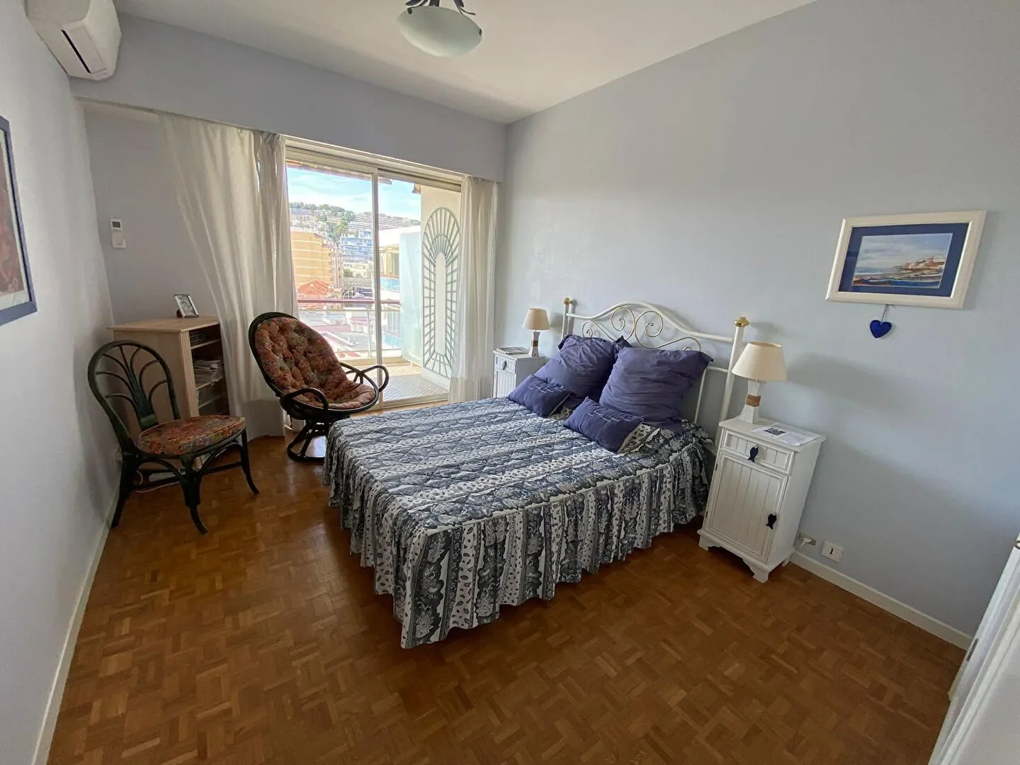 Gallery photo 5