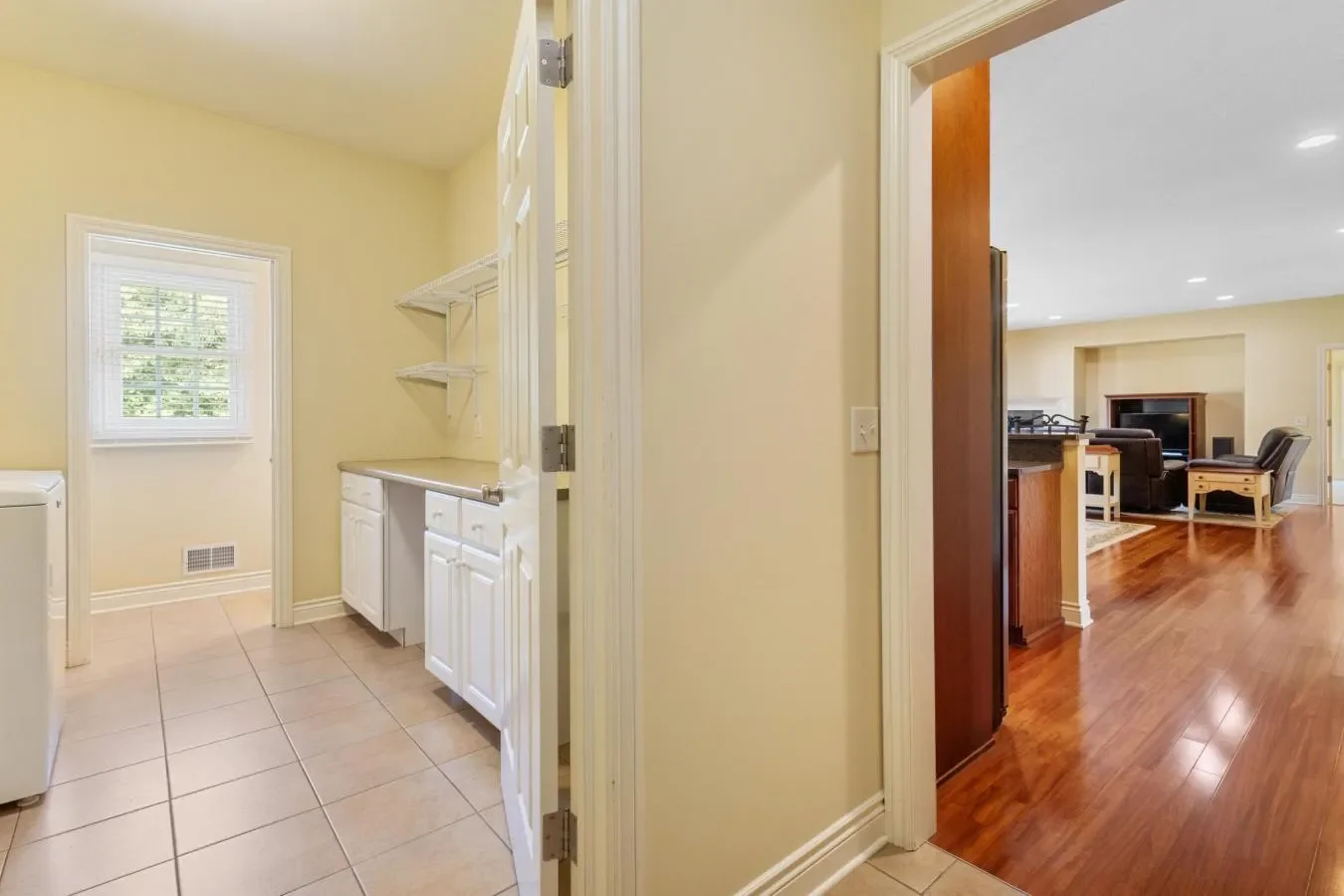3700 Oakharbor Street, Kalamazoo, Michigan, United States. - Photo 24