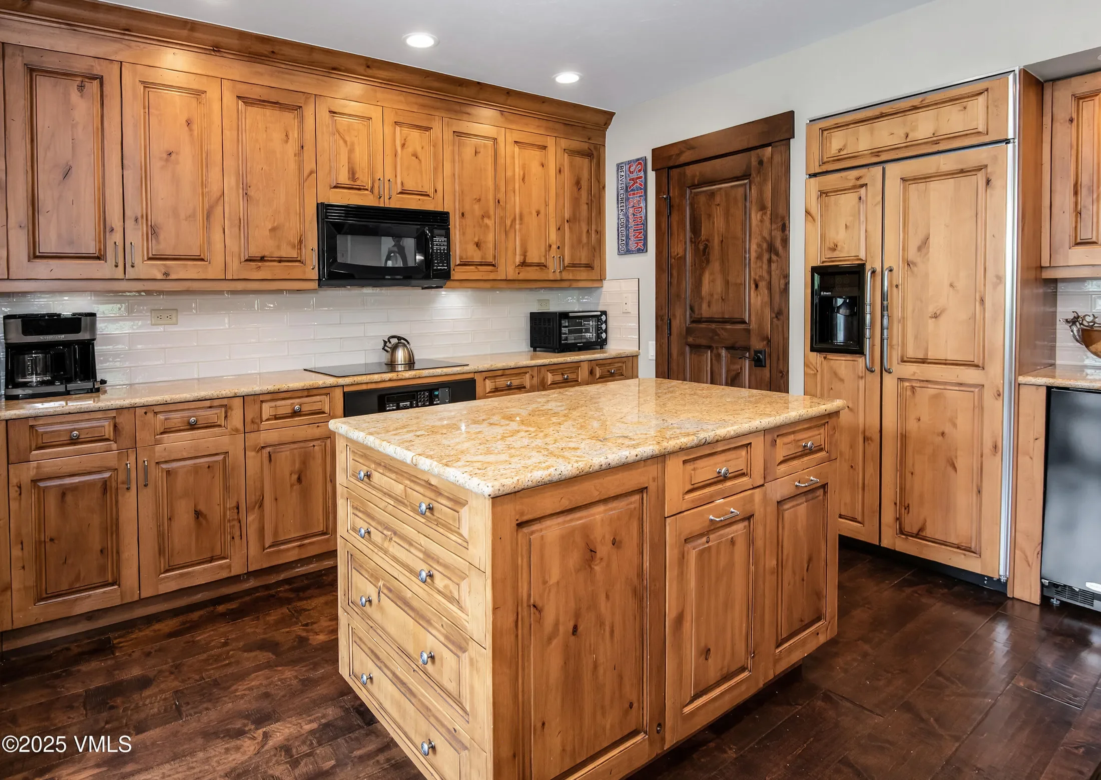 180 Offerson Road 29, Avon, Colorado, United States. - Photo 5
