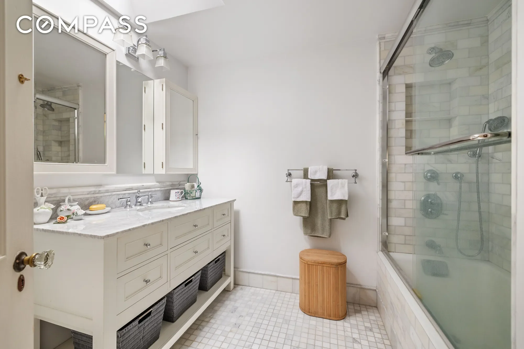 152 East 82nd Street, New York, New York, United States. - Photo 3