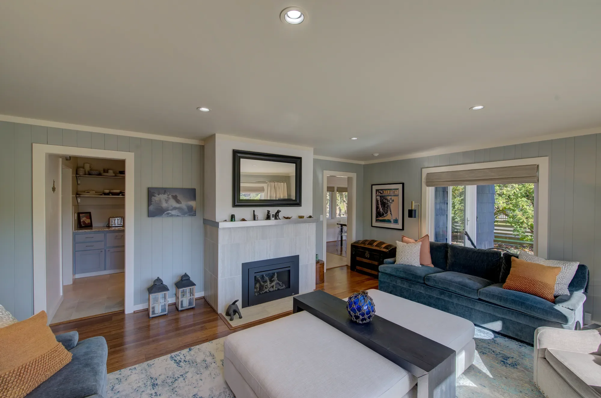 1115 34th St , Seaview, WA 98644, Seaview, Washington, United States. - Photo 11