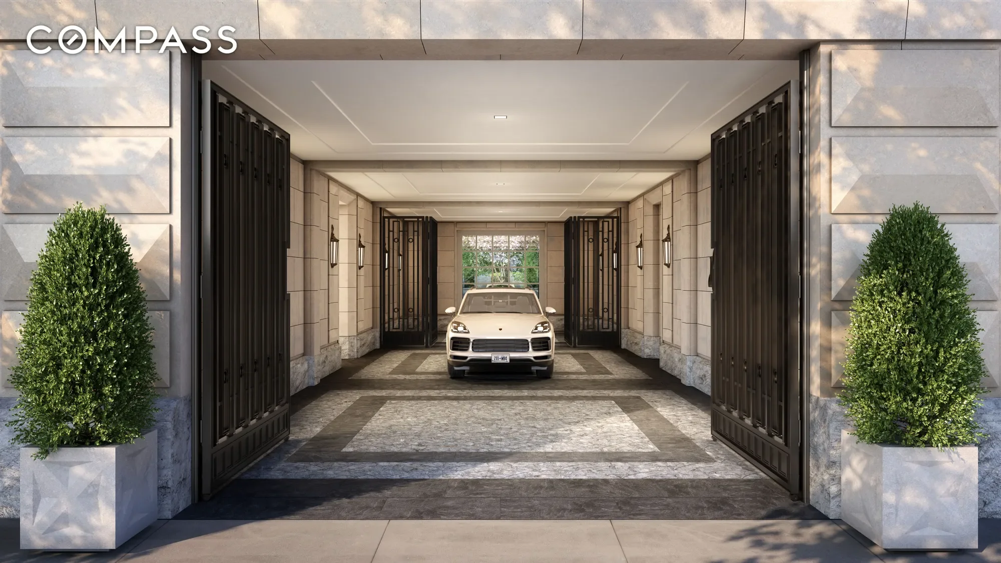 211 West 84th Street, New York, New York, United States. - Photo 8