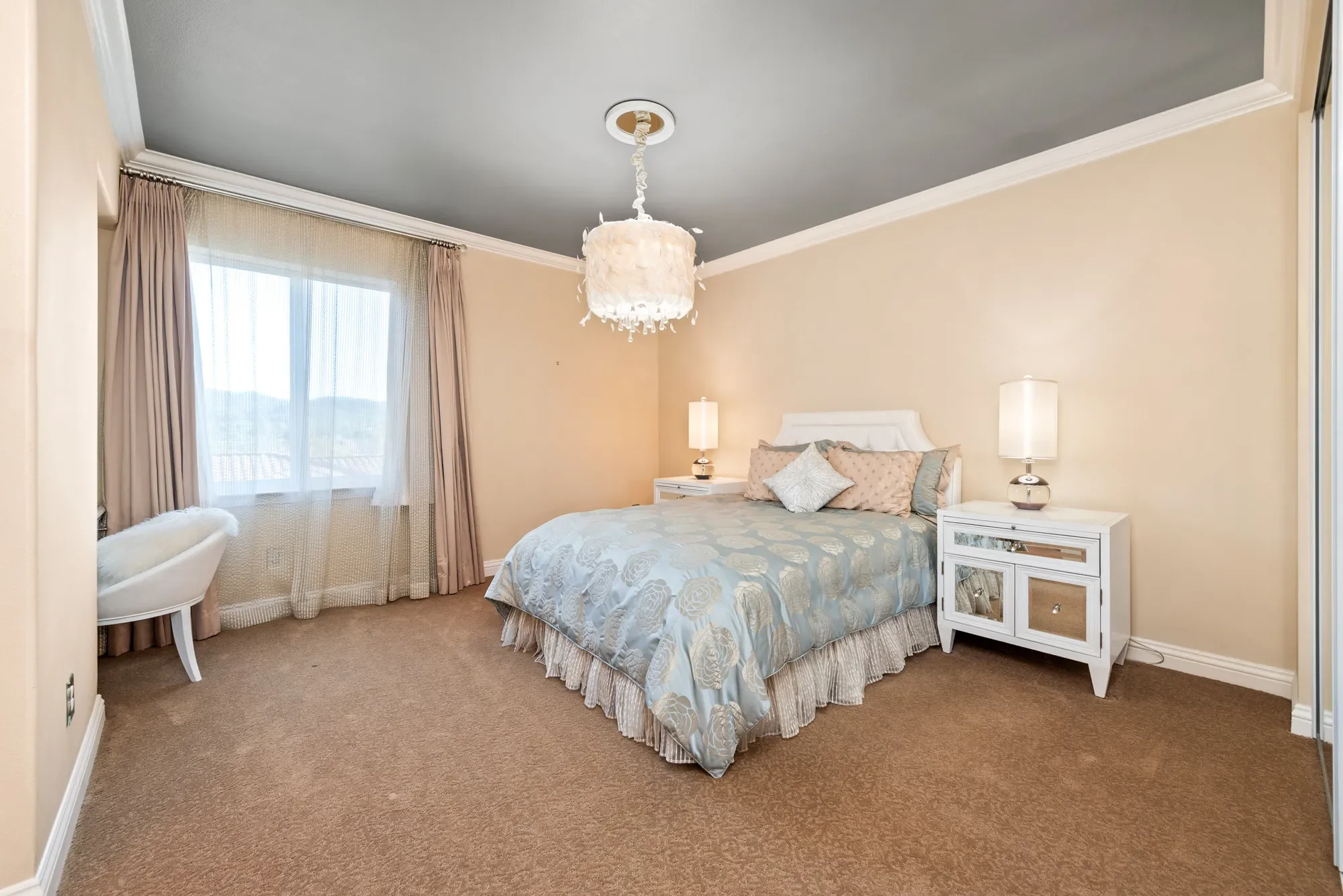 1008 N Country Club Drive, Simi Valley, CA 93065, Simi Valley, California, United States. - Photo 38