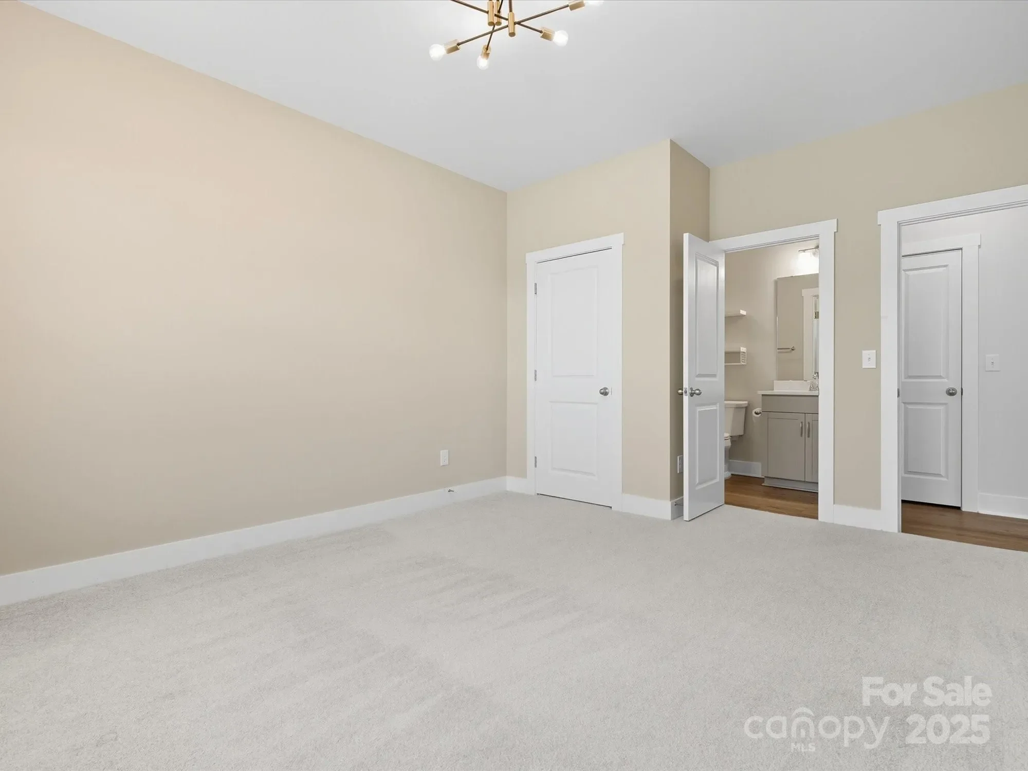 Gallery photo 10