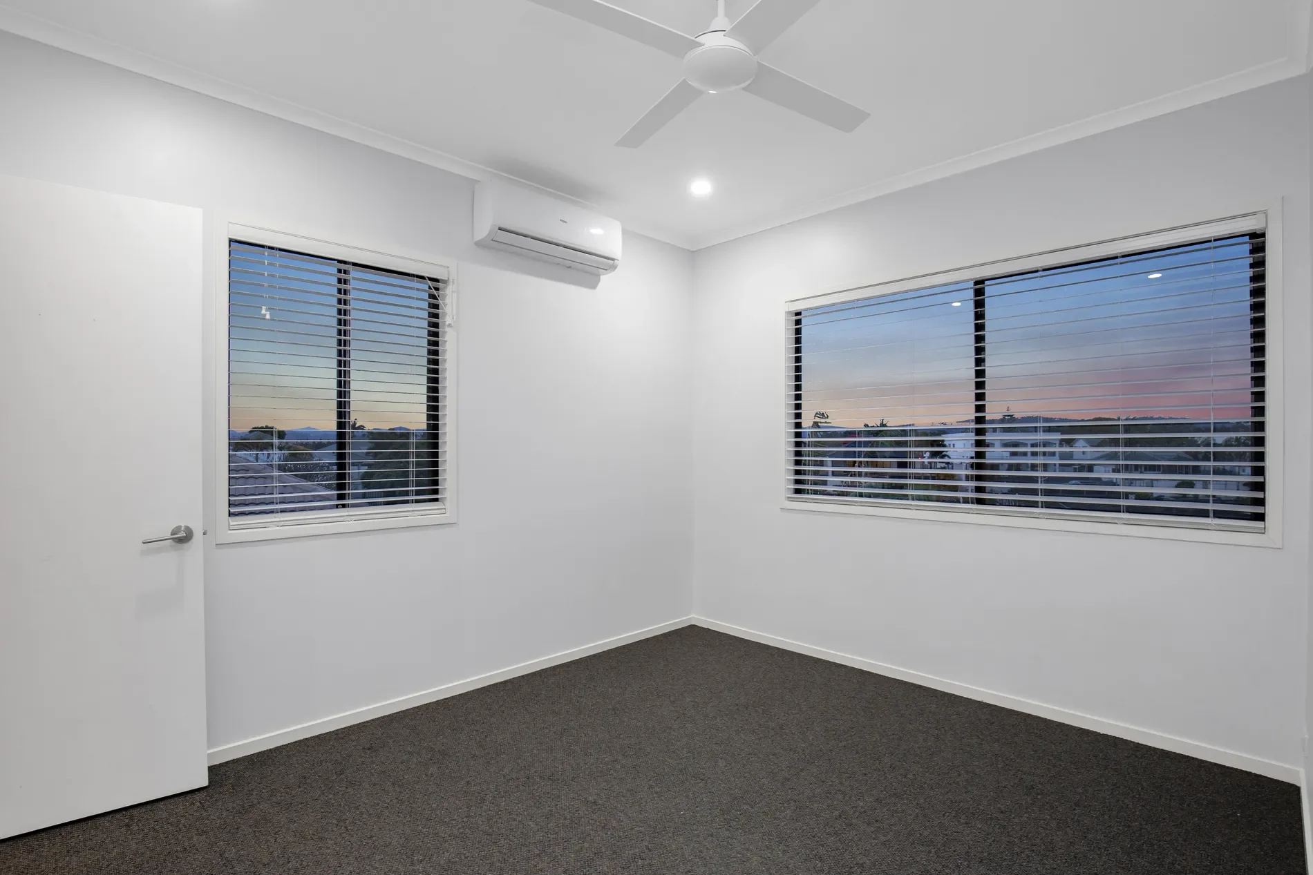 Gallery photo 11