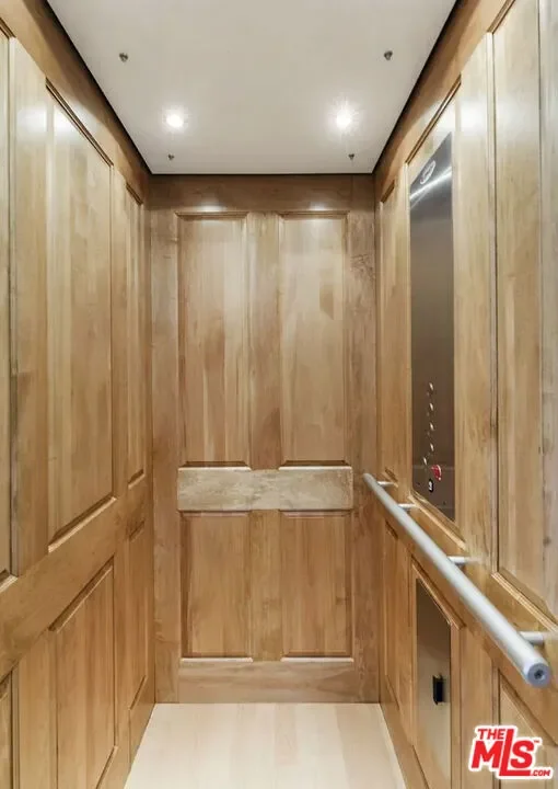 6383 Quebec Drive, Los Angeles, California, United States. - Photo 21
