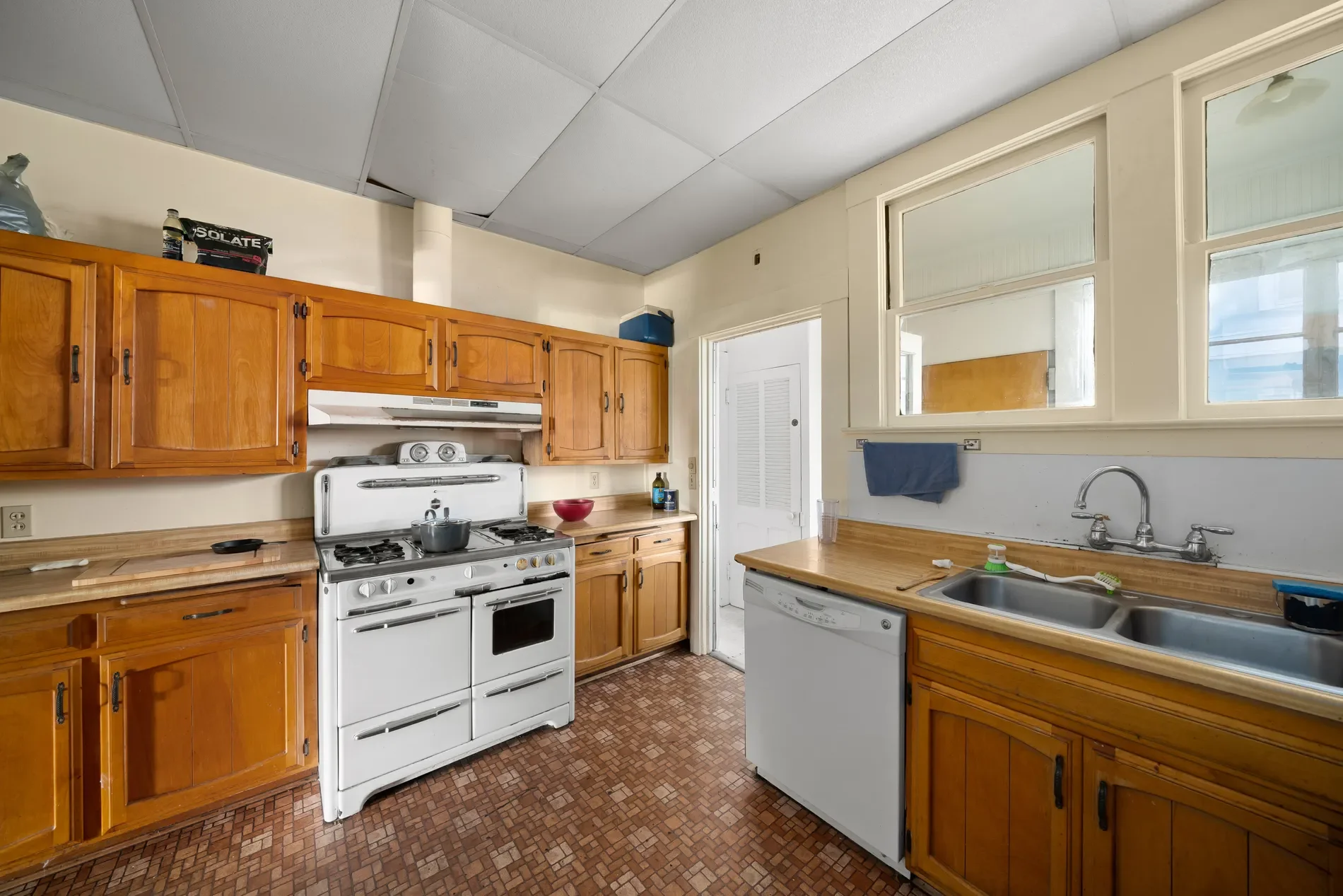 Property photo 8
