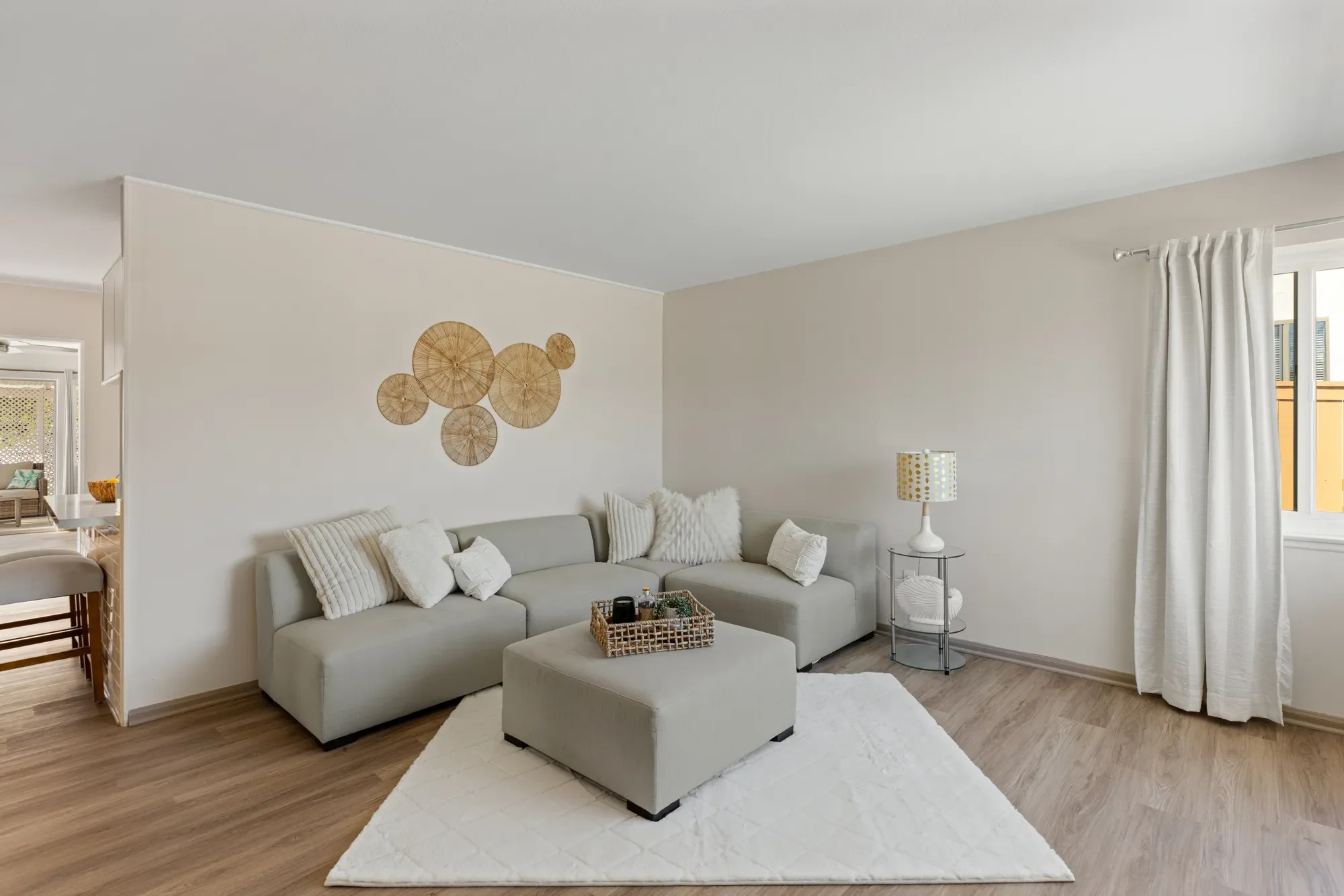 Gallery photo 7