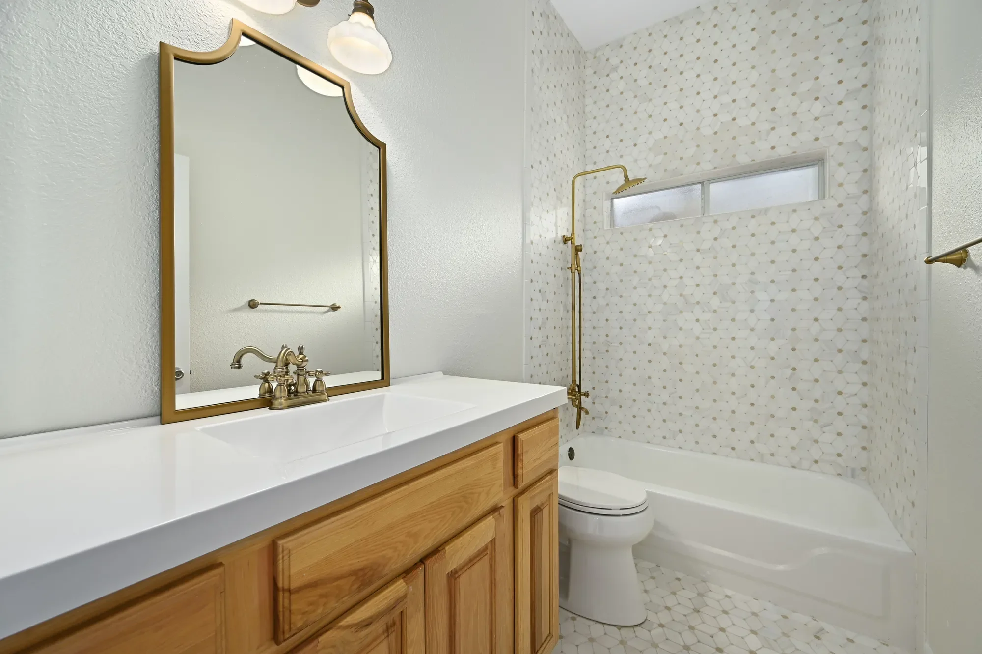 Gallery photo 3