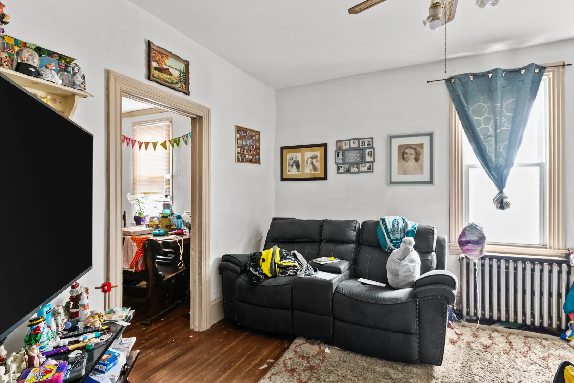 2201 & 2207 Perkiomen Ave, Reading, PA 19606, Mount Penn, Pennsylvania, United States. - Photo 13