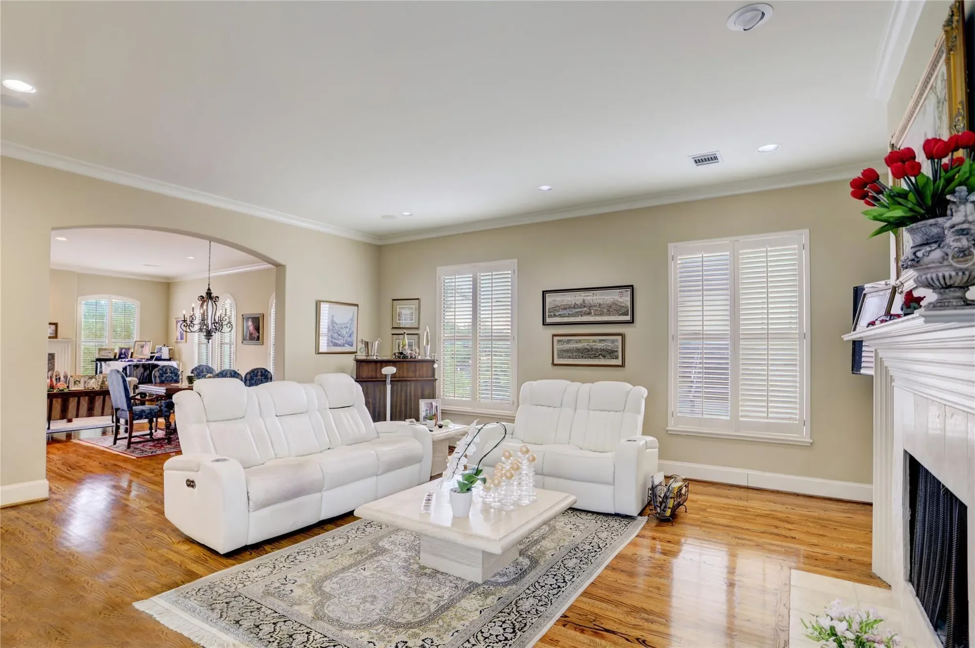 1008 Potomac Drive, Houston, Texas, United States. - Photo 5
