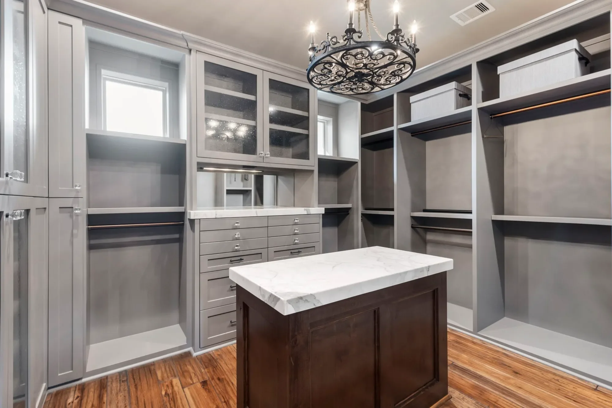 27535 Velvet Sky Way, Spring, TX 77386, Spring, Texas, United States. - Photo 16