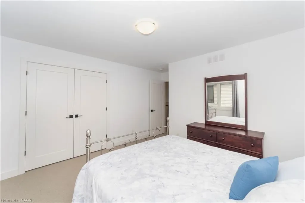374 Big Dipper Street, Ottawa, Ontario, Canada. - Photo 19