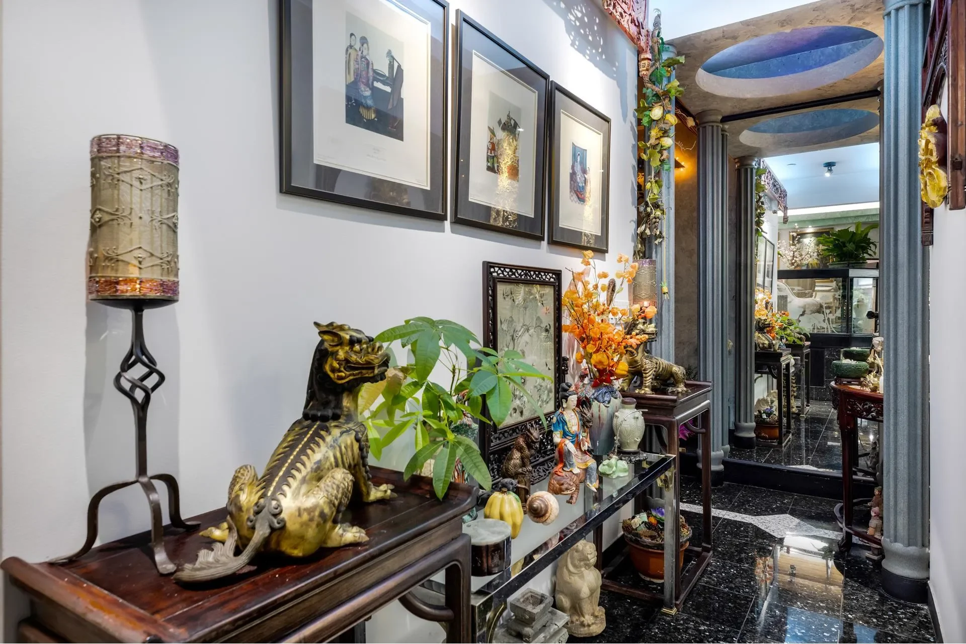 Gallery photo 4