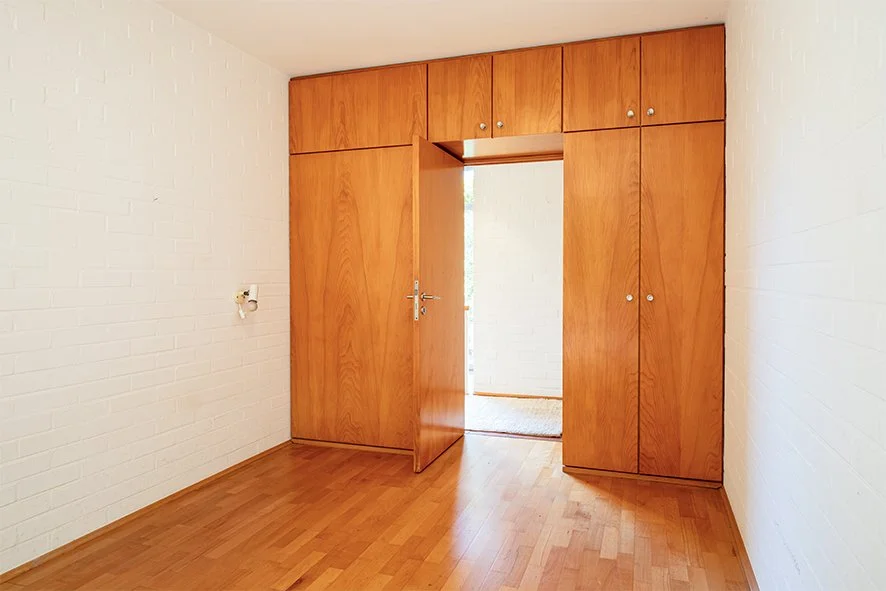 Gallery photo 6