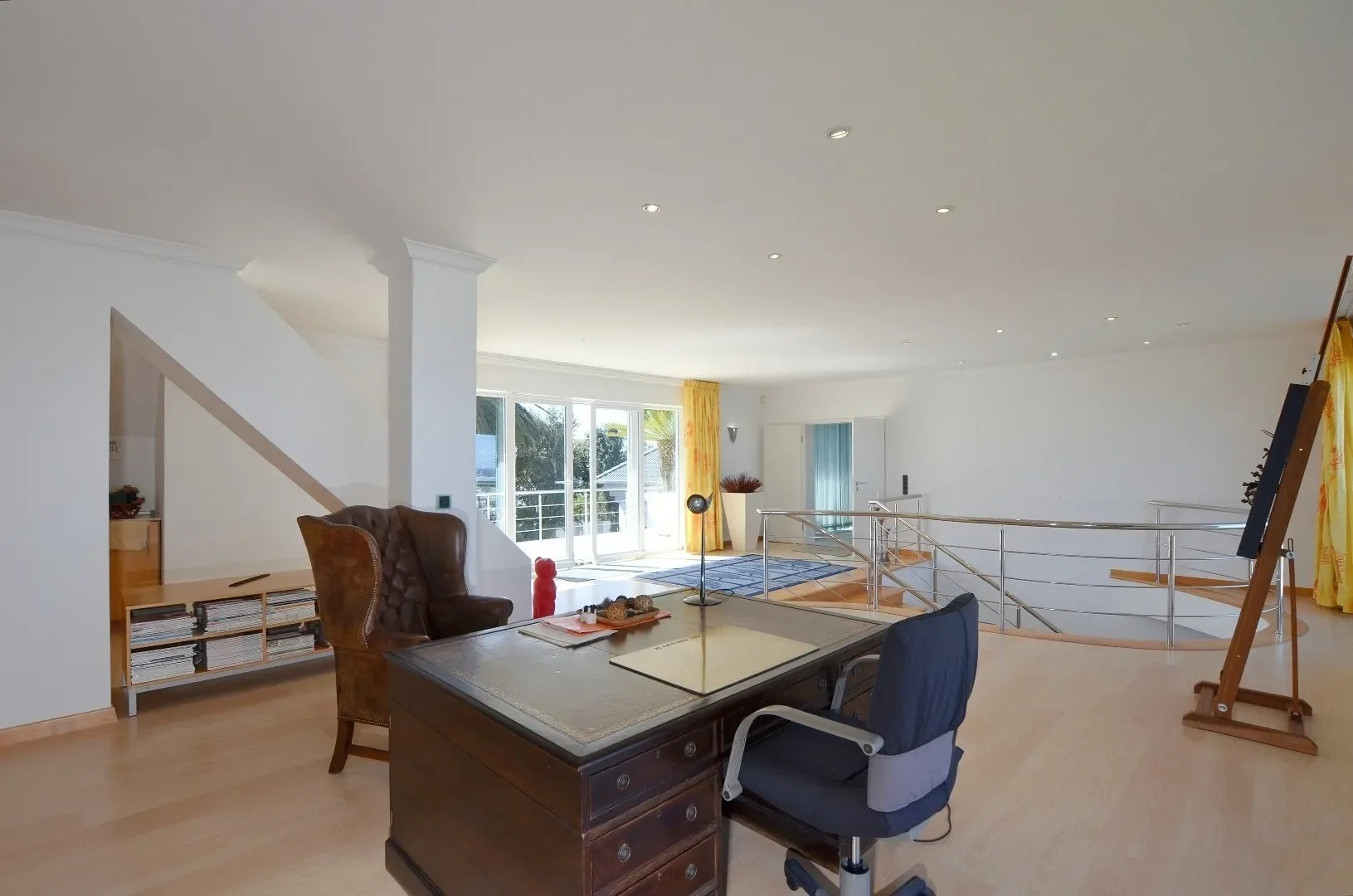 Property photo 11