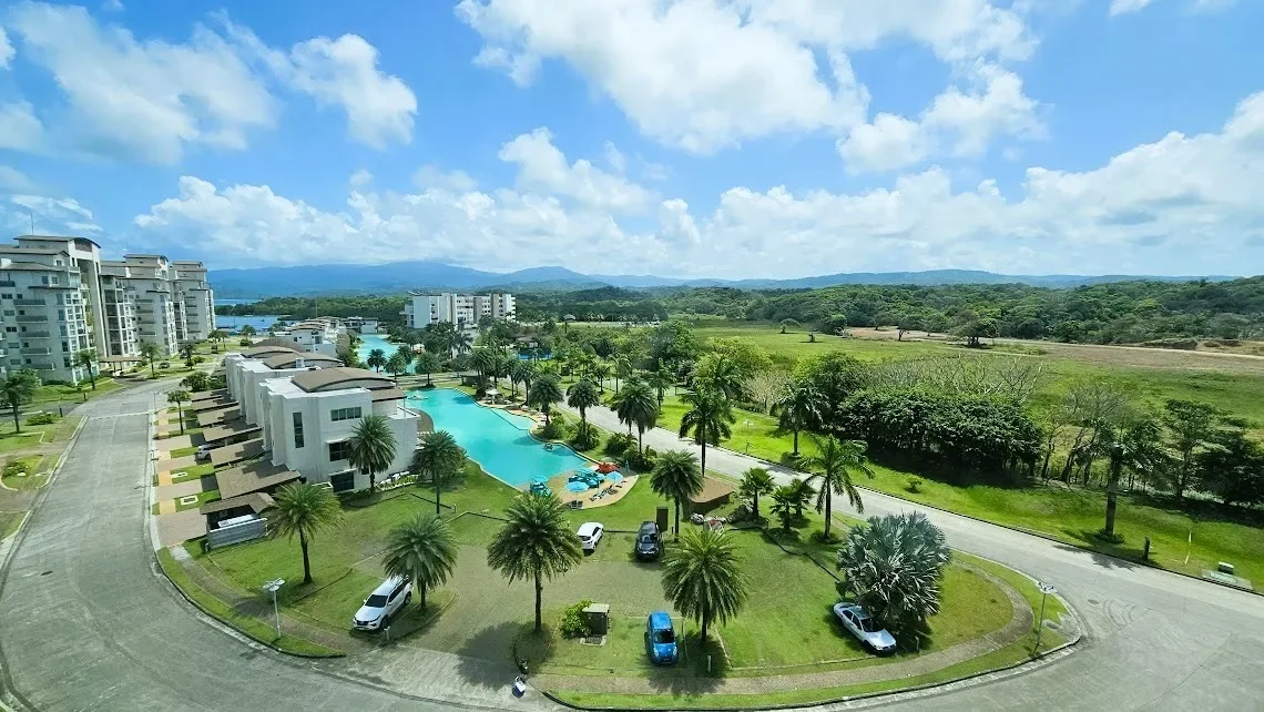 Maria Chiquita, Colón Province, Panama, Maria Chiquita, Colón Province, Panama. - Photo 16