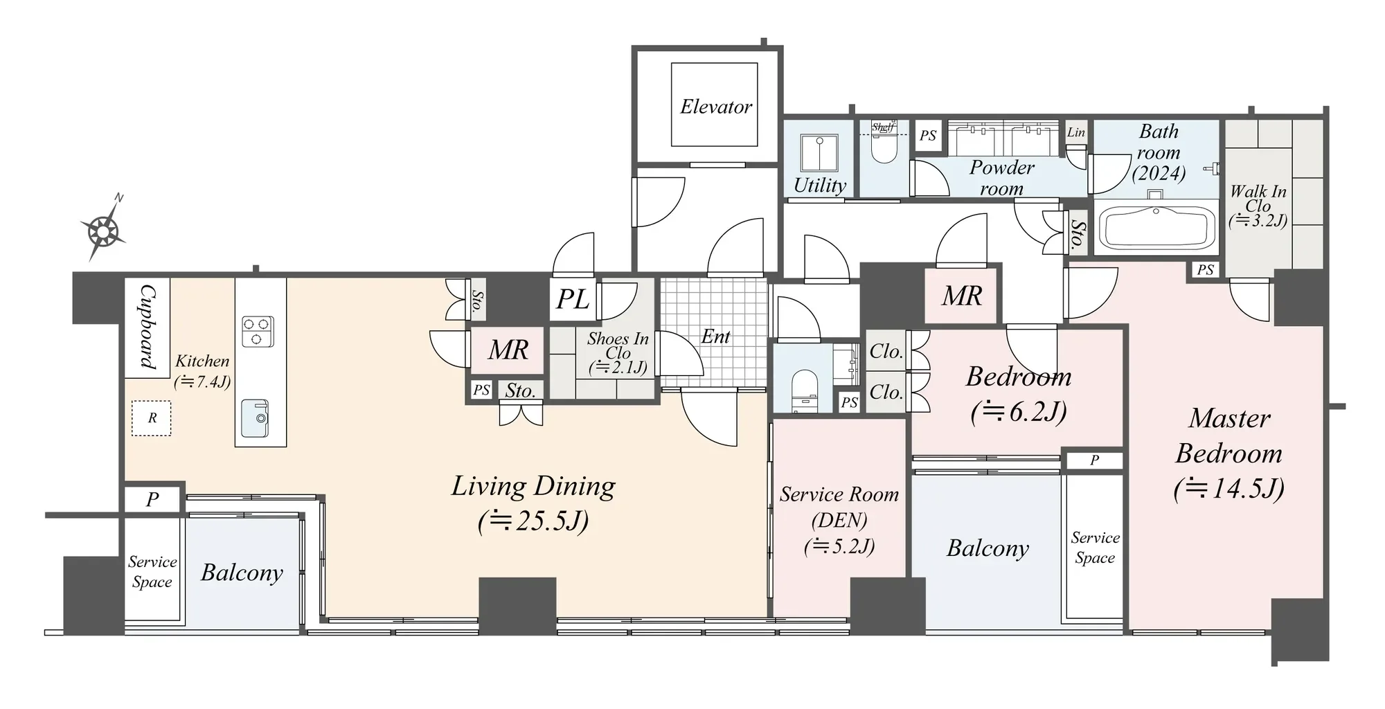 Property photo 11