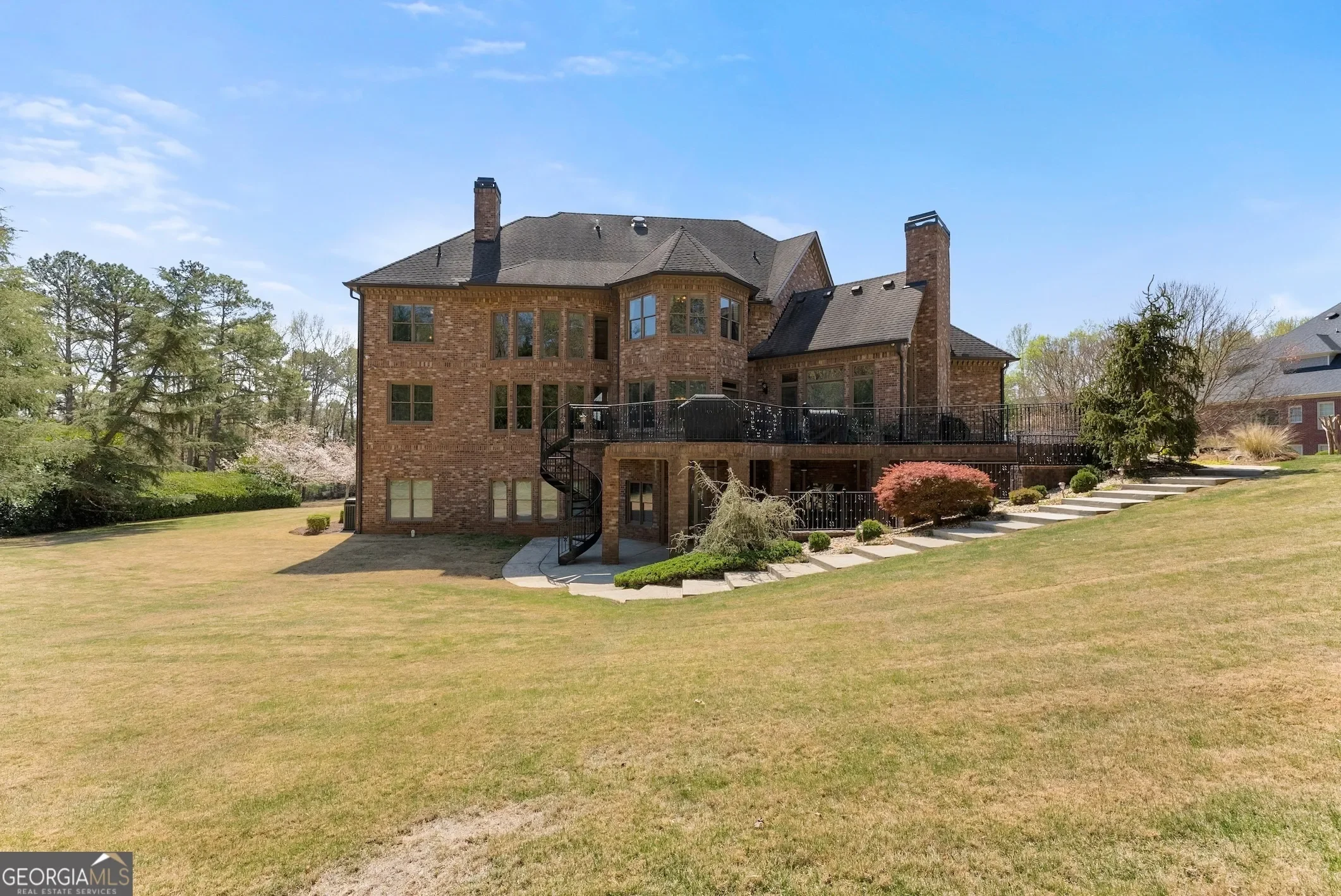 Suwanee, Georgia, United States. - Photo 52