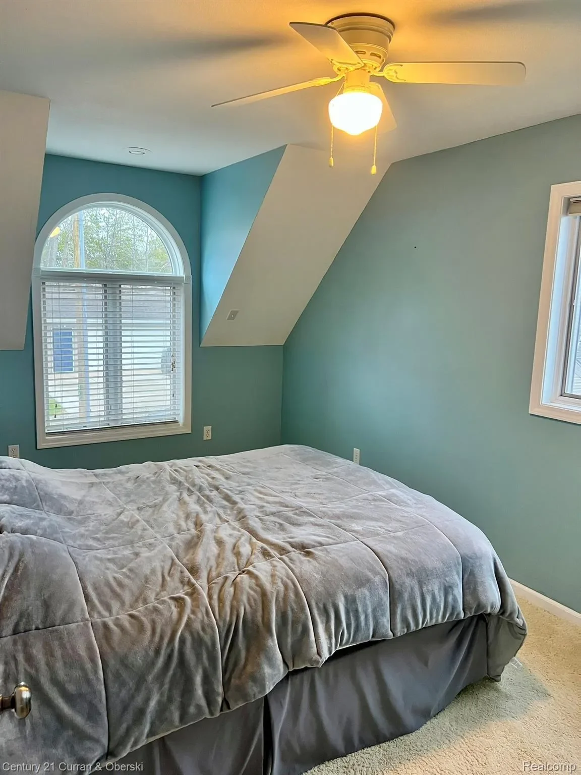 8065 S Portage Road, Jackson, MI 49201, Leoni, Michigan, United States. - Photo 16