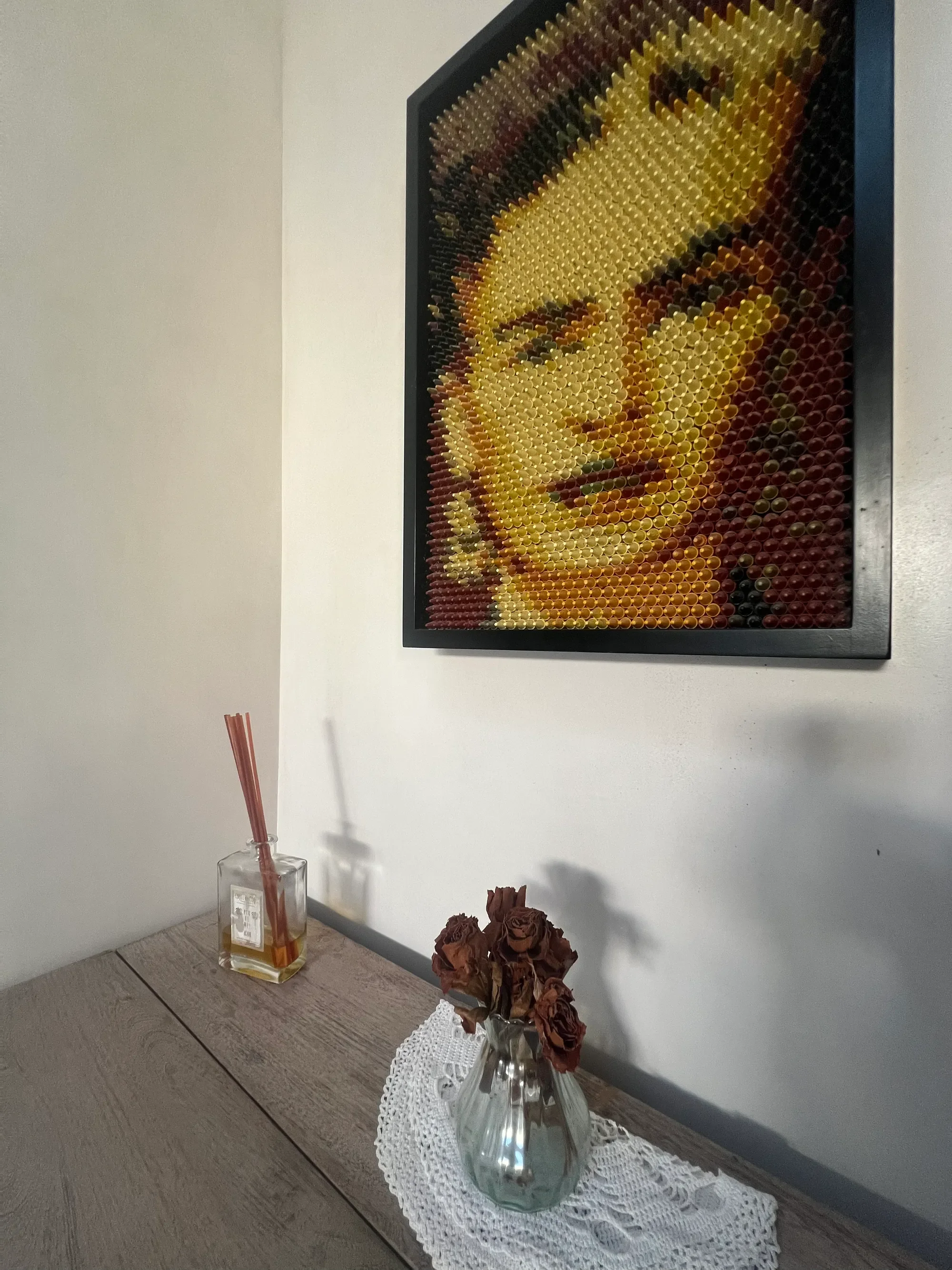 Gallery photo 6