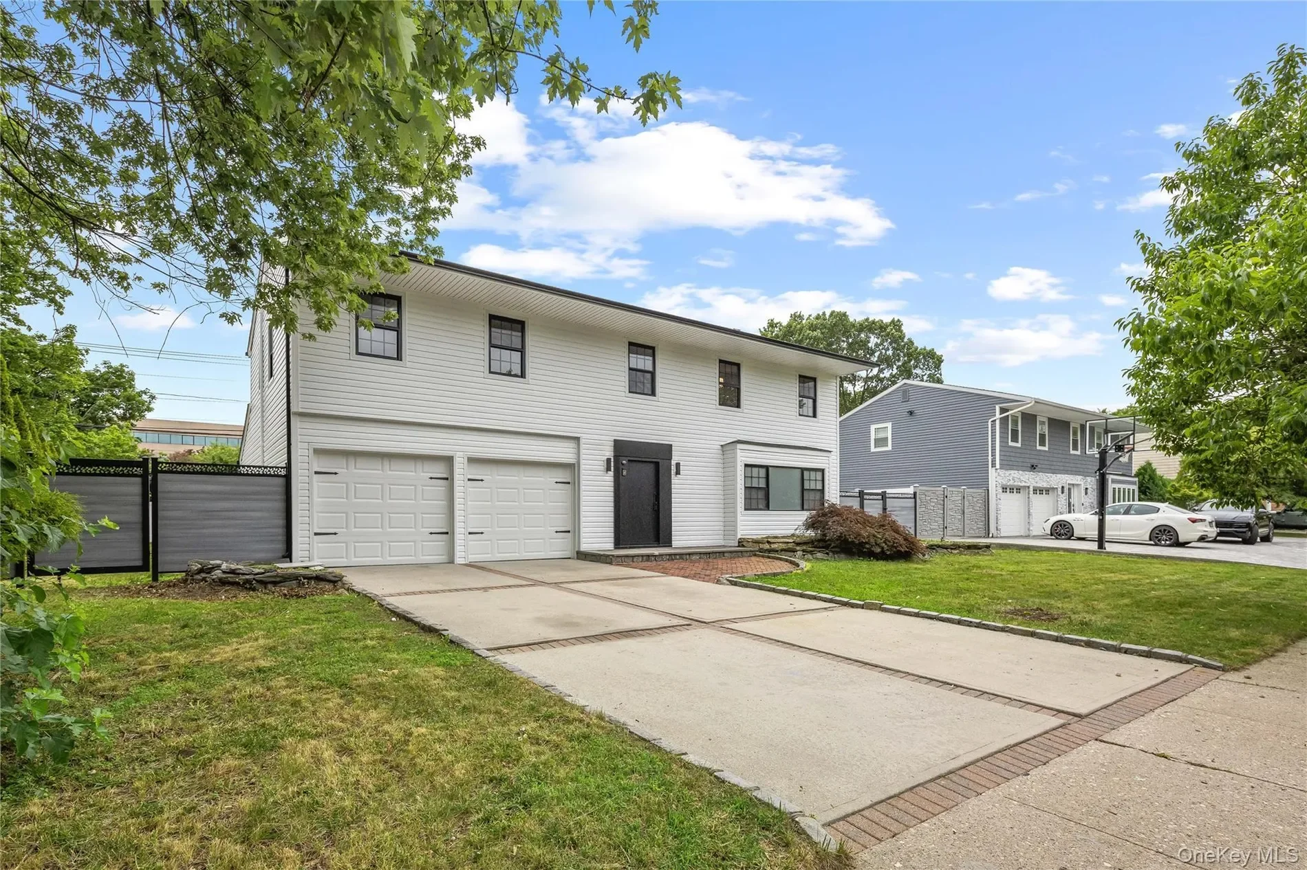 26 Roseanne Drive, Woodbury, NY 11797, Woodbury, New York, United States. - Photo 10