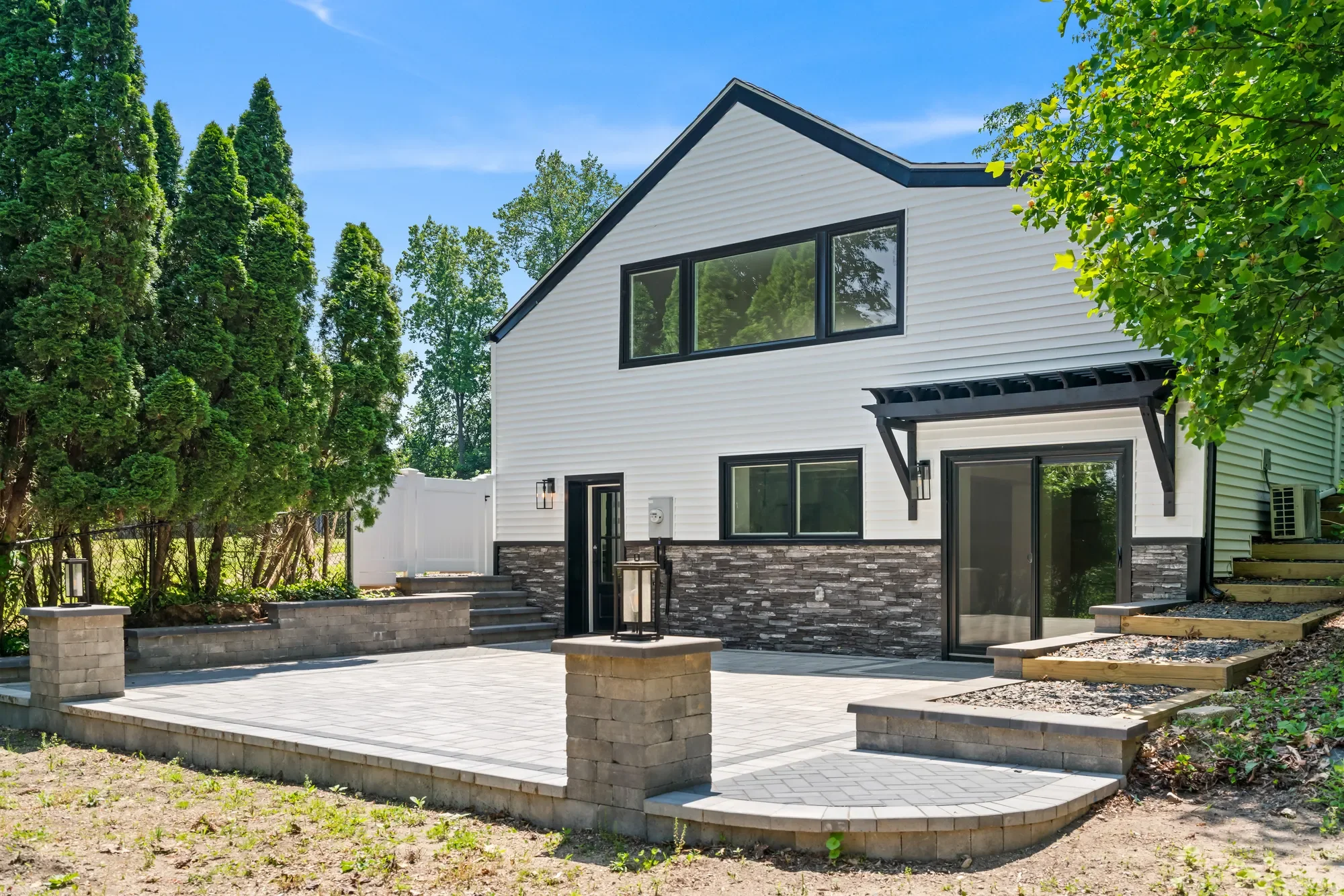 204 Centre Island Road , Oyster Bay, NY 11771, Upper Brookville, New York, United States. - Photo 50