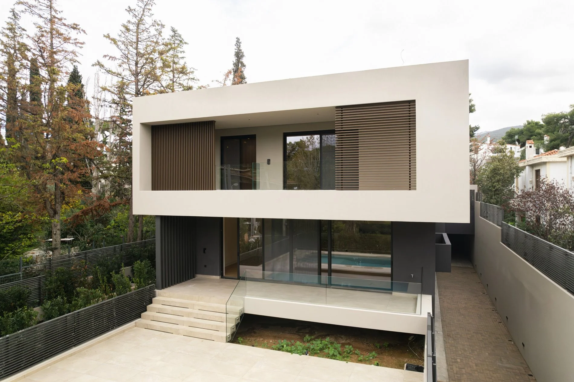 Gallery photo 7