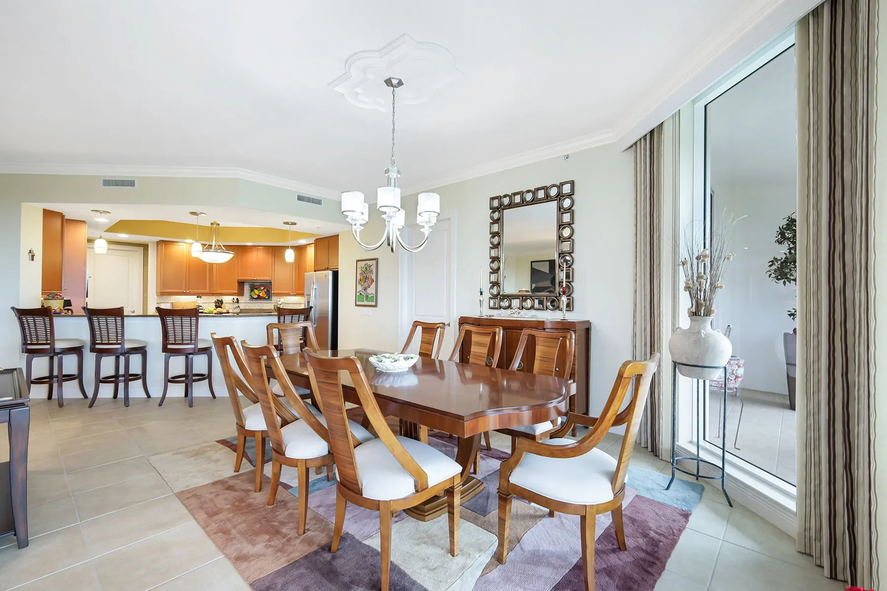 Gallery photo 12