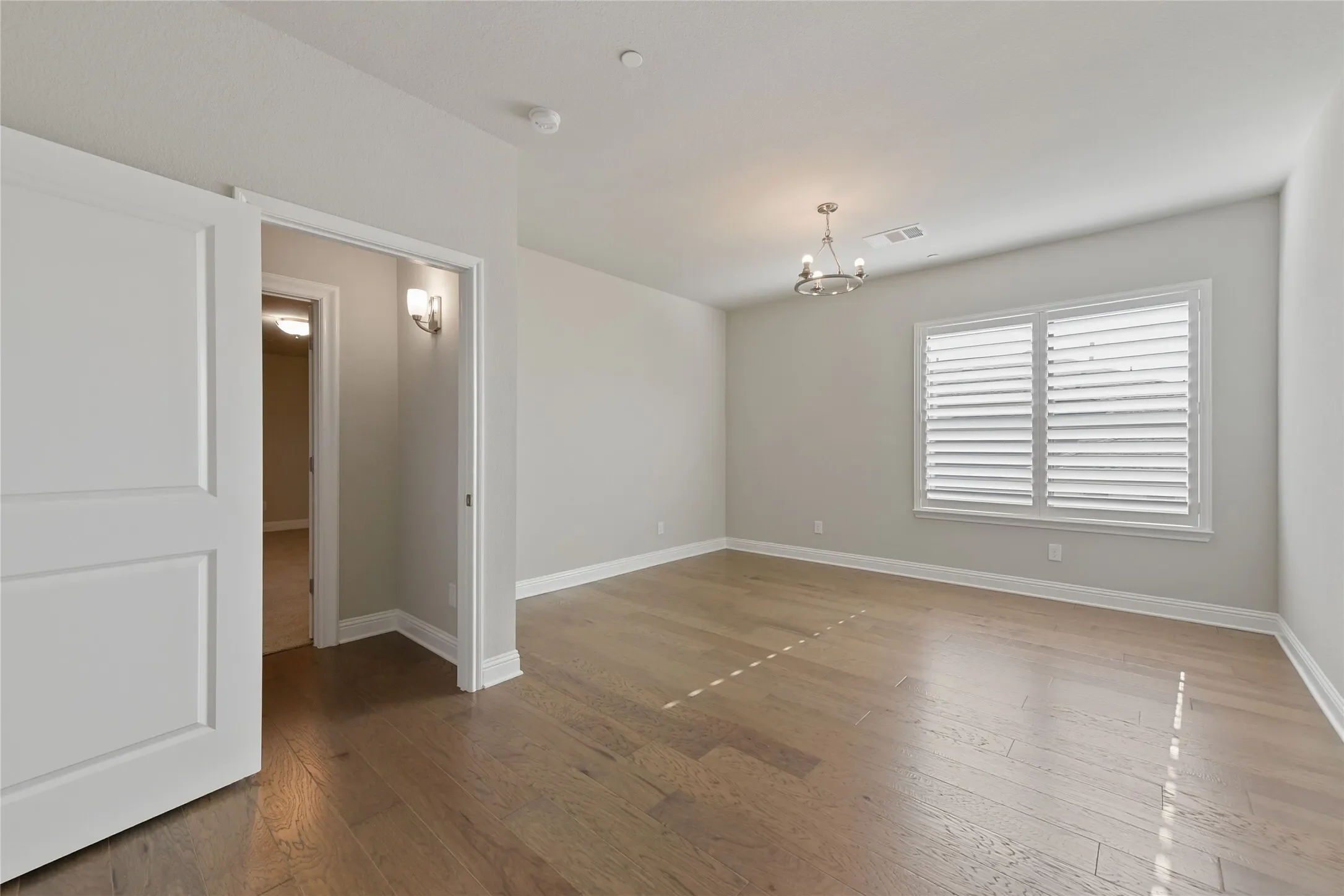 13508 Spokane Way, Frisco, TX 75035, Frisco, Texas, United States. - Photo 26