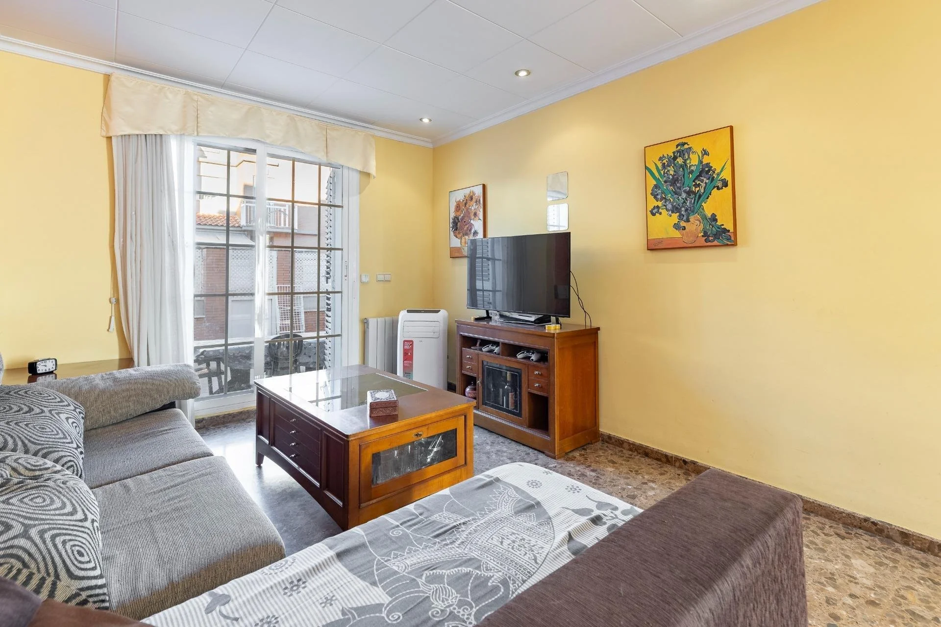 Gallery photo 6