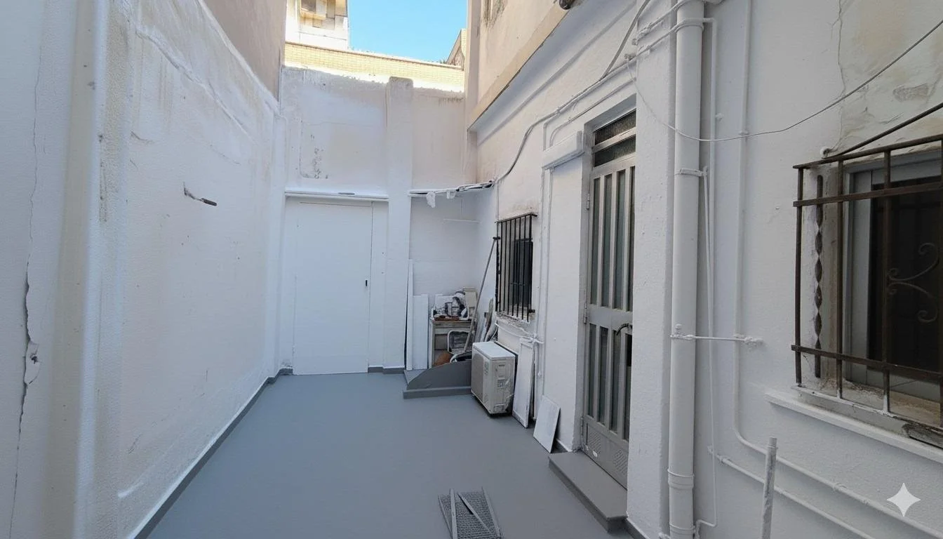Exterior photo 3