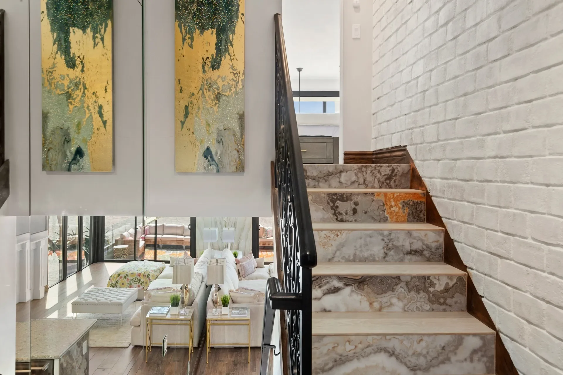 Gallery photo 11