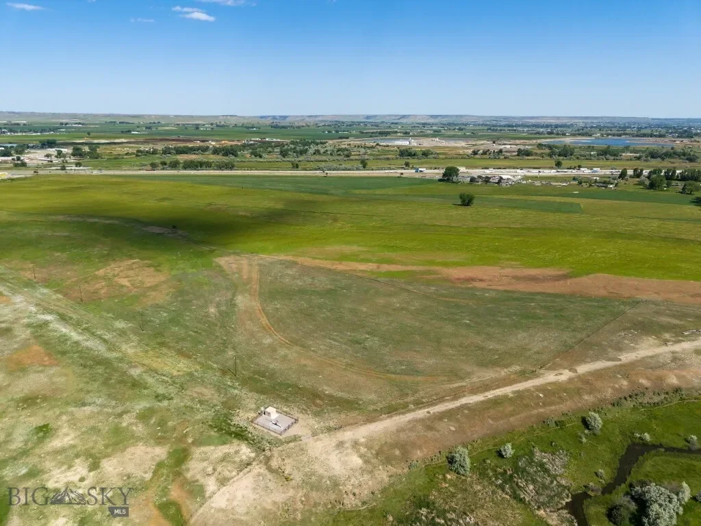 4634 Christensen Road, Laurel, Montana, United States. - Photo 15