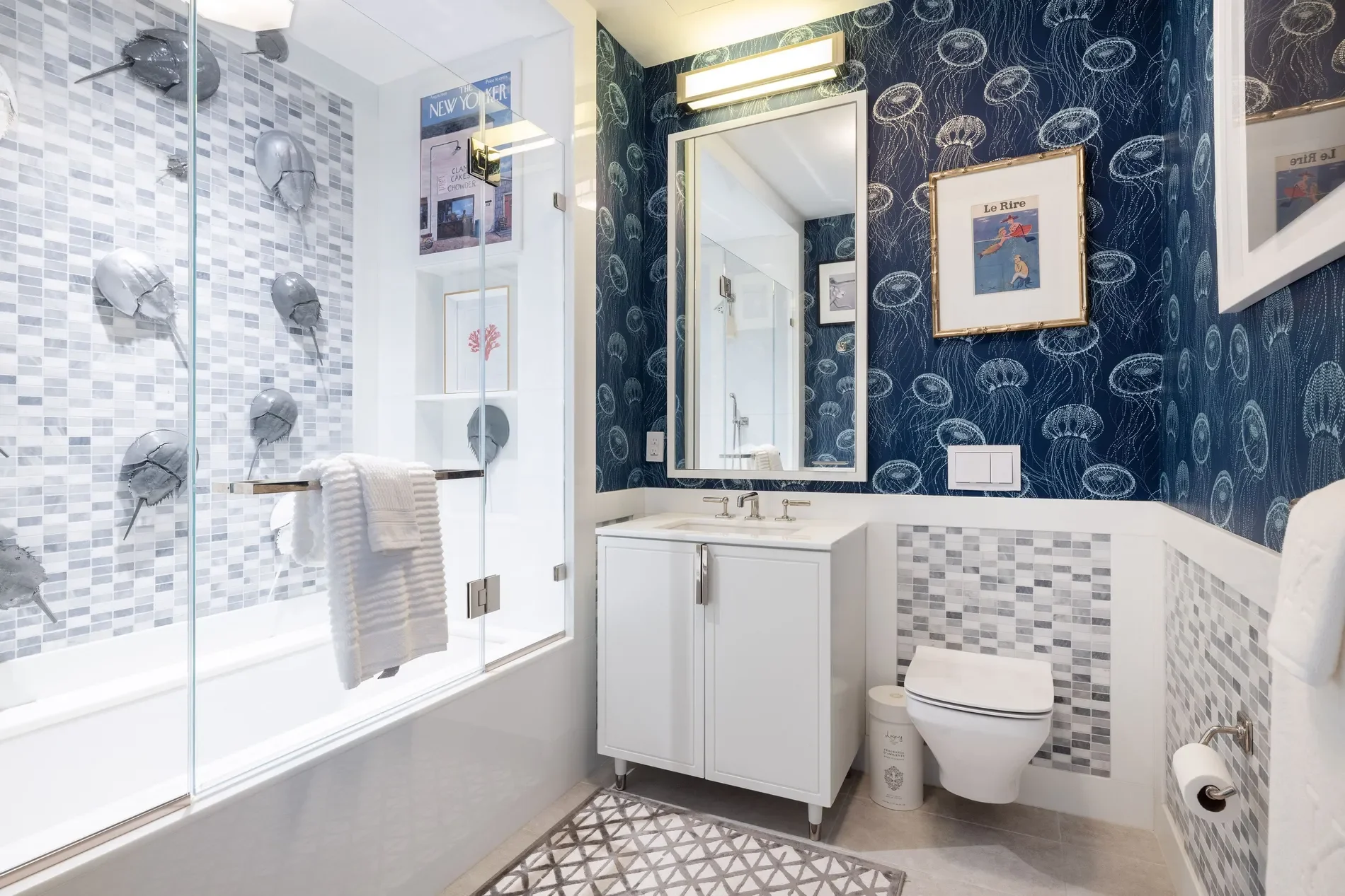 212 Fifth Avenue 17A, New York, NY 10010, New York, New York, United States. - Photo 17