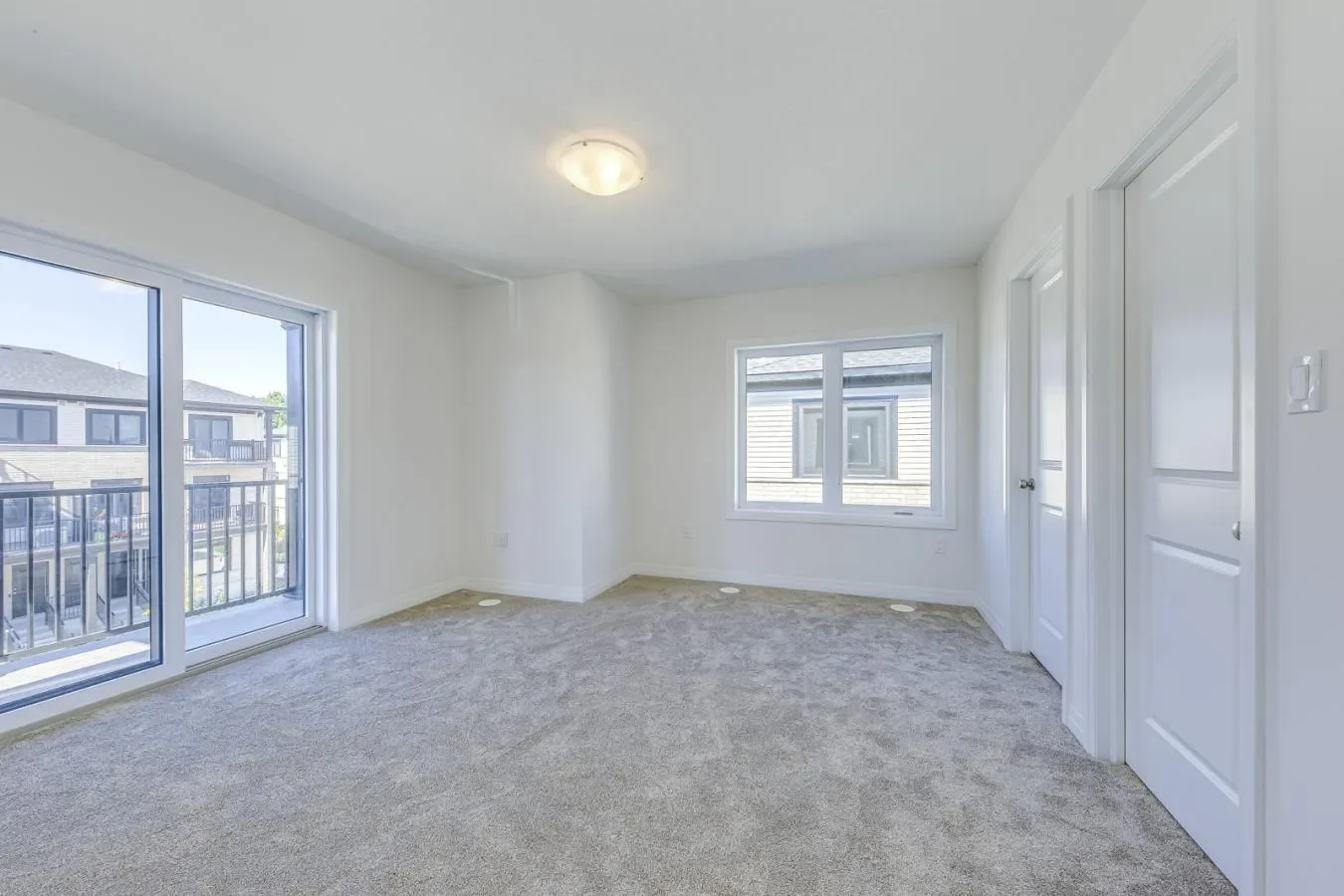 66 Thatcher Drive, Guelph, Ontario, Canada. - Photo 26