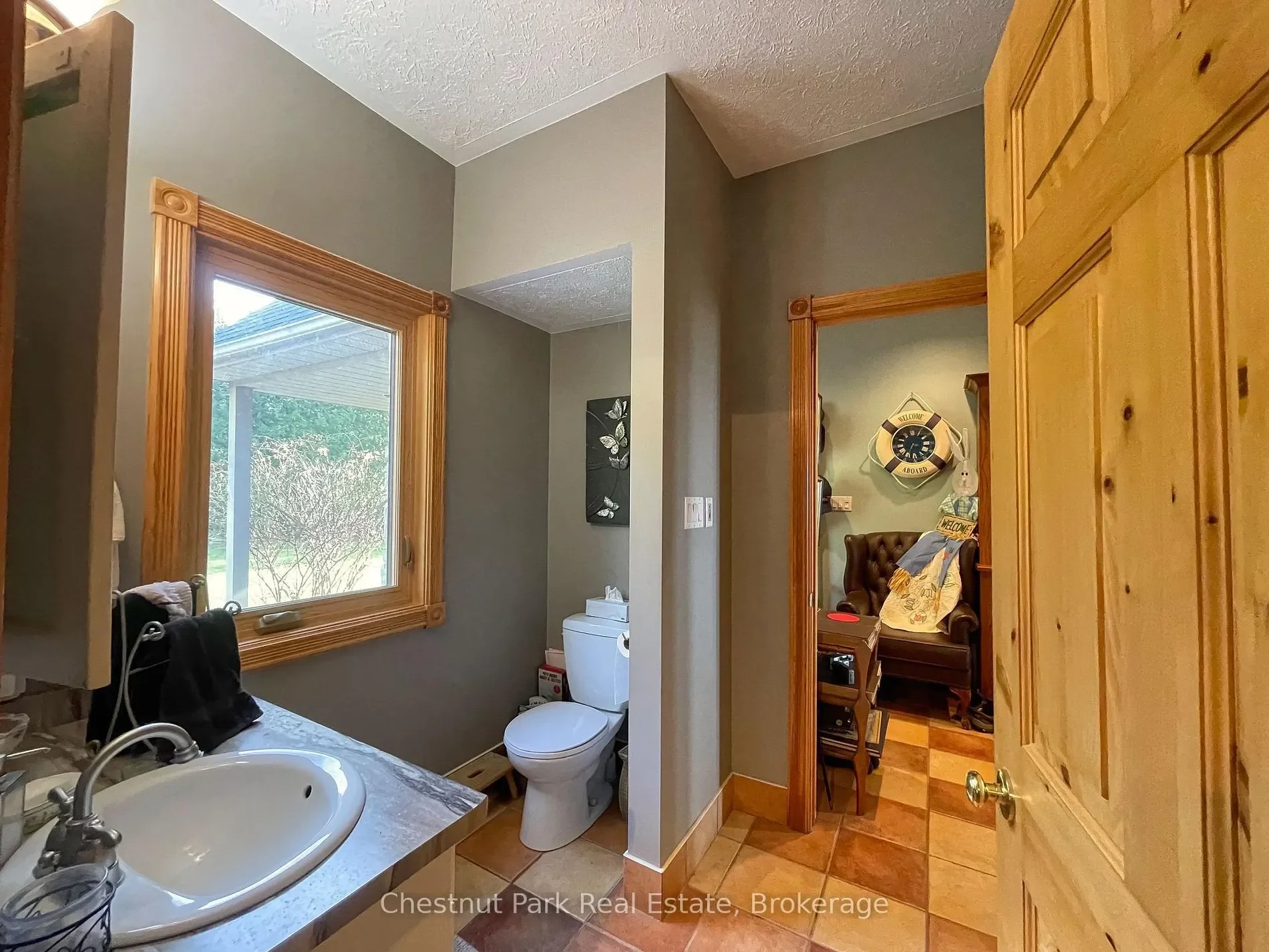 36 Cedar Drive, Mar, Ontario, Canada. - Photo 15