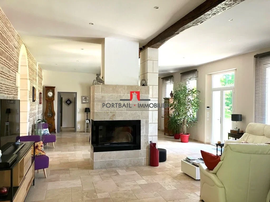 Property photo 12
