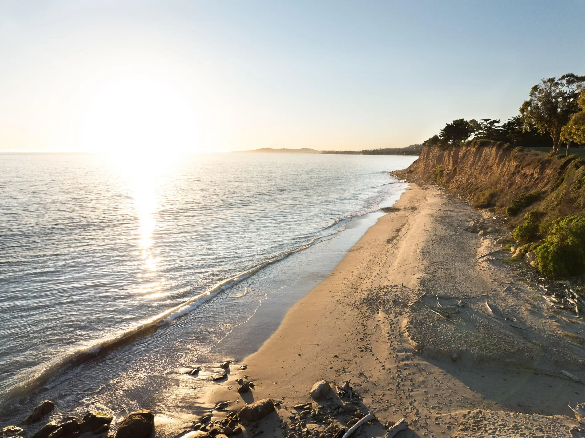 2937 Padaro Lane, Carpinteria, California, United States. - Photo 25