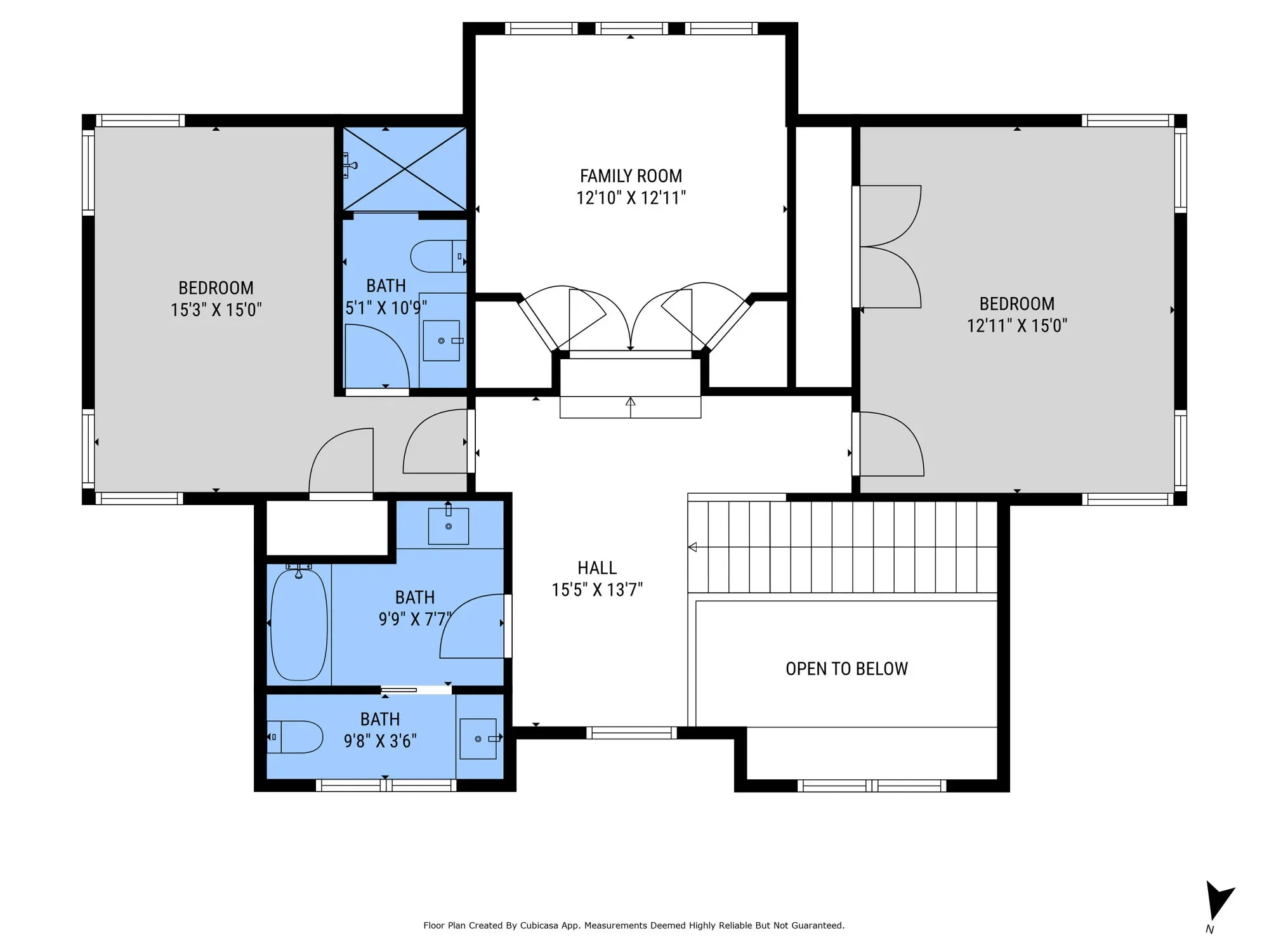 3349 Palmer Drive, Saugatuck, MI 49453, Fennville, Michigan, United States. - Photo 42