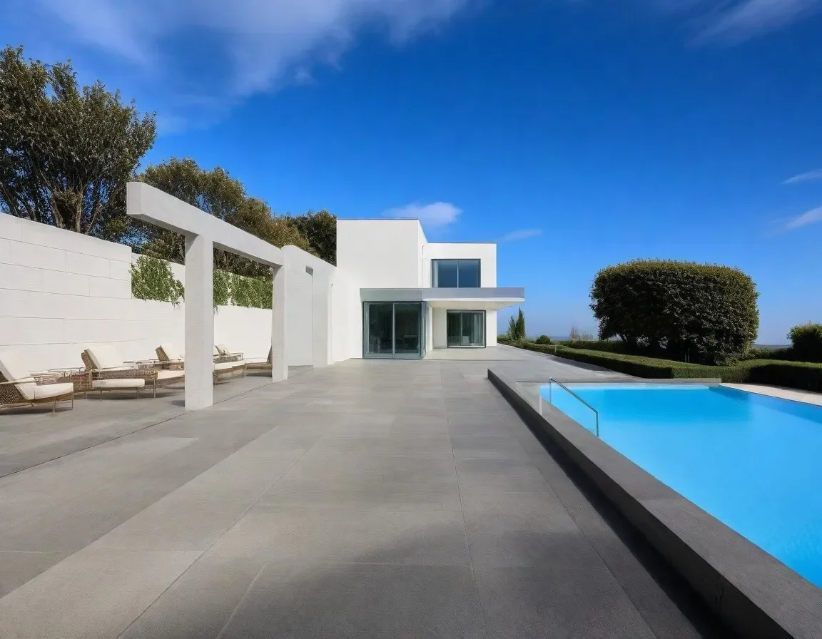 Exterior photo 2