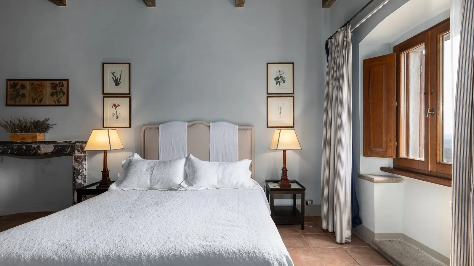 50022 Panzano, Metropolitan City of Florence, Italy, Panzano, Tuscany, Italy. - Photo 28