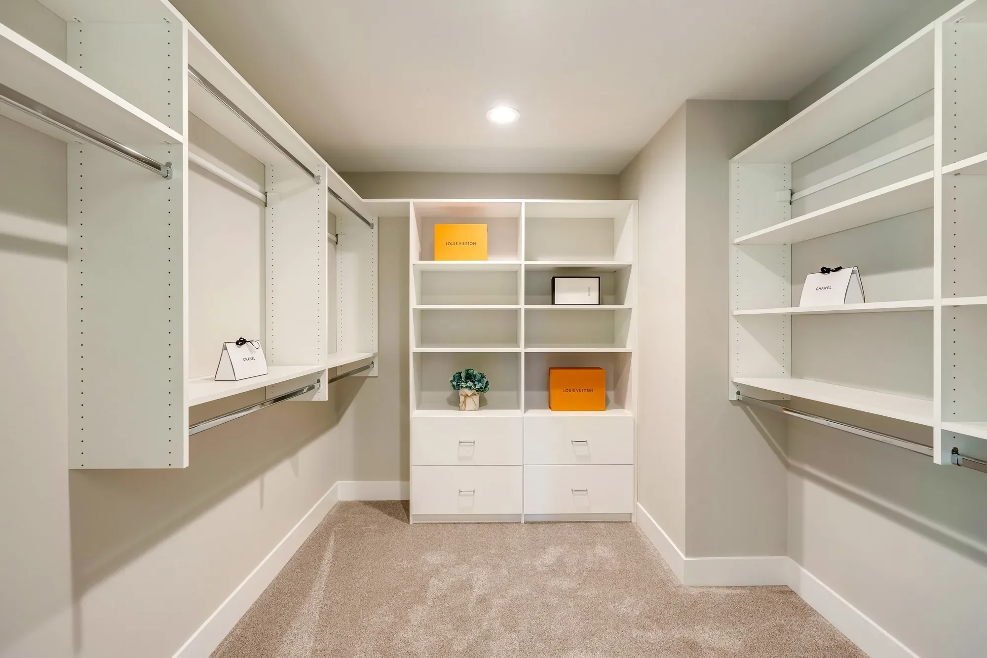 14917 250th Dr SE , Monroe, WA 98272, Monroe, Washington, United States. - Photo 23