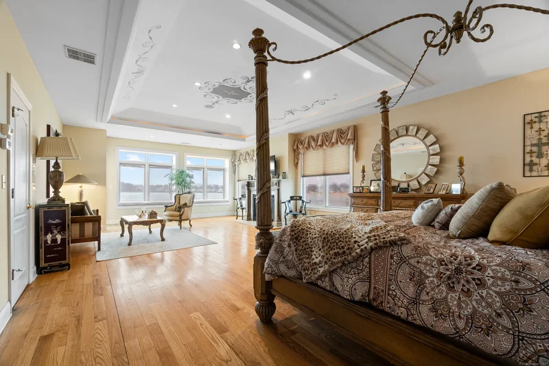114 Cove Street, New Haven, CT, 06512, USA, East Haven, Connecticut, United States. - Photo 12