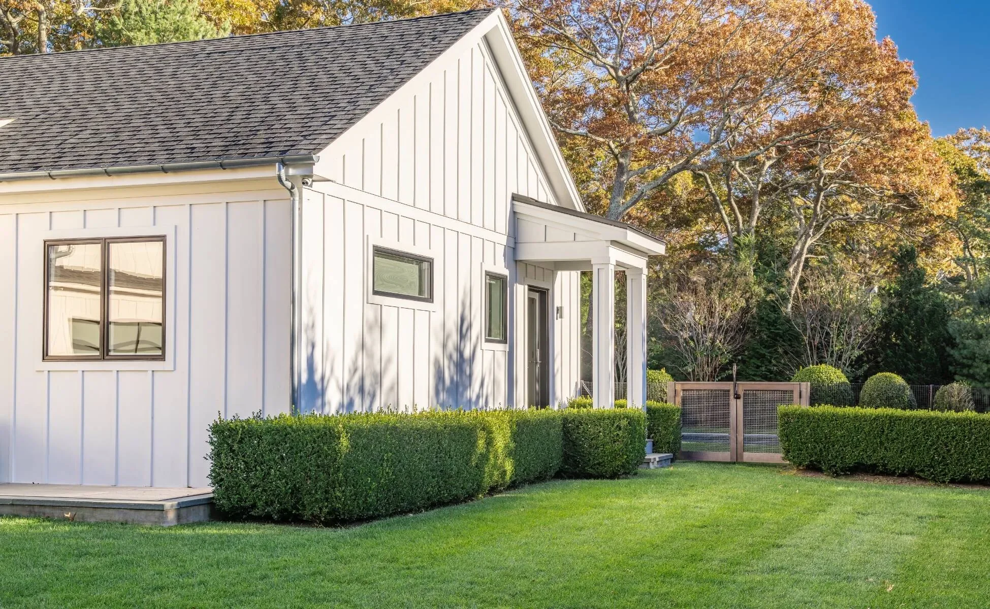 455  Abrahams Path , Amagansett, NY 11930, Amagansett, New York, United States. - Photo 4